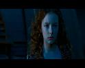 PDVD_981