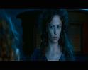 PDVD_983
