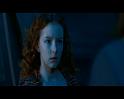 PDVD_988