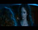 PDVD_993