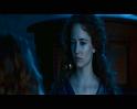 PDVD_996