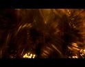 PDVD_997