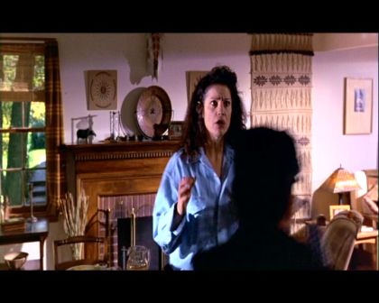 PDVD_011.jpg