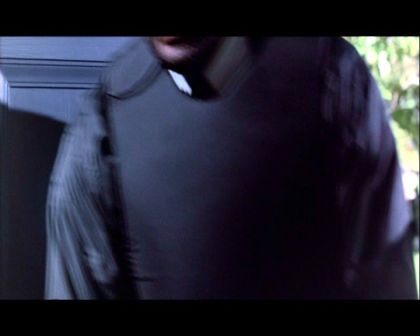 PDVD_012.jpg