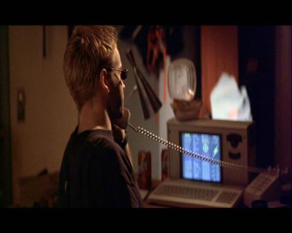 PDVD_058.jpg