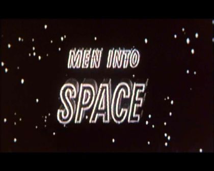 PDVD_070.jpg