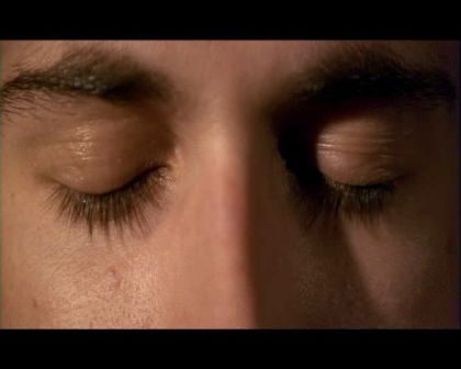 PDVD_072.jpg
