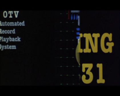 PDVD_076.jpg