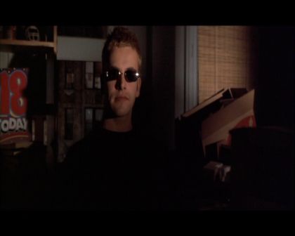 PDVD_078.jpg