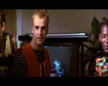 PDVD_1001.jpg