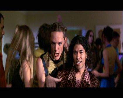 PDVD_1007.jpg