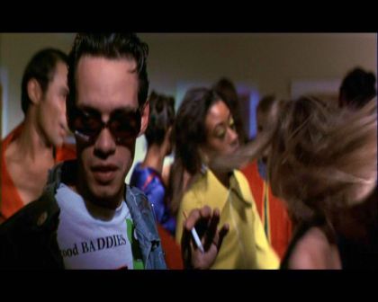 PDVD_1010.jpg