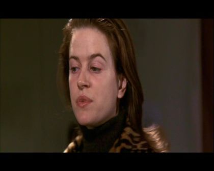 PDVD_1012.jpg