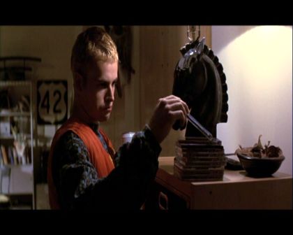 PDVD_1020.jpg