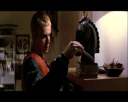 PDVD_1021.jpg