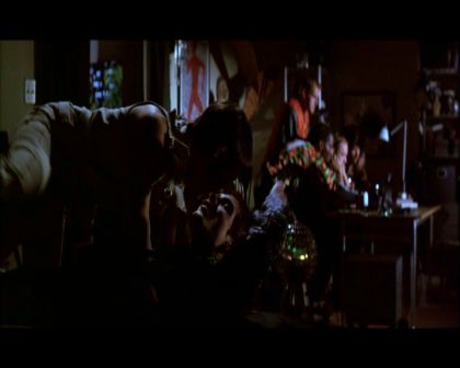 PDVD_1037.jpg