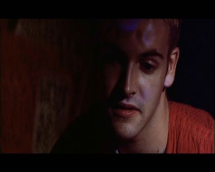 PDVD_1038.jpg