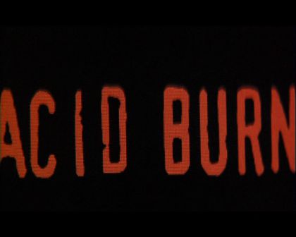 PDVD_104.jpg