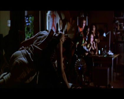 PDVD_1041.jpg
