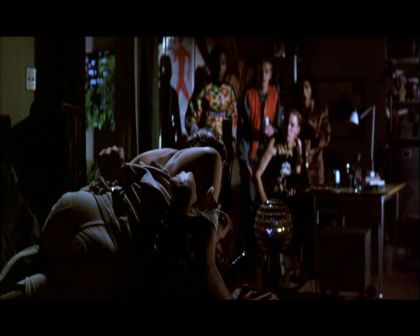 PDVD_1043.jpg