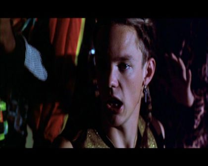 PDVD_1046.jpg