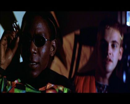 PDVD_1048.jpg