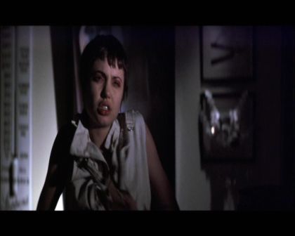 PDVD_1060.jpg