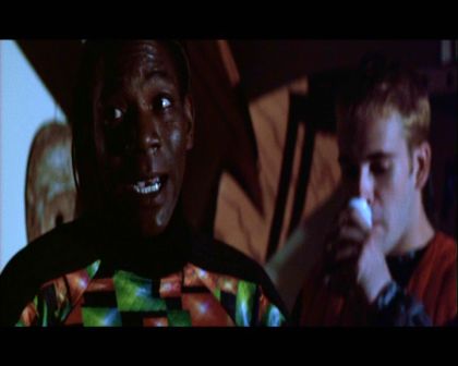 PDVD_1063.jpg
