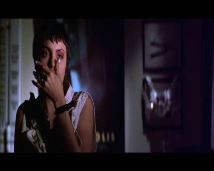 PDVD_1064.jpg