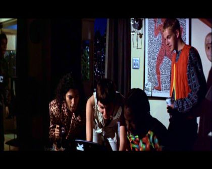 PDVD_1069.jpg