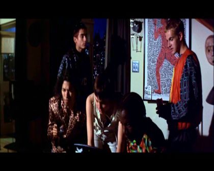 PDVD_1071.jpg