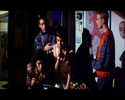 PDVD_1074.jpg