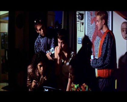 PDVD_1075.jpg