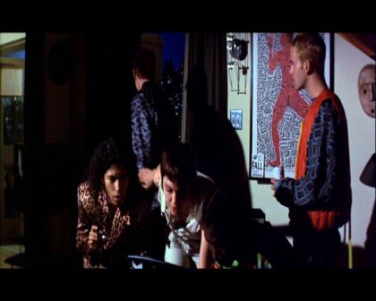 PDVD_1076.jpg