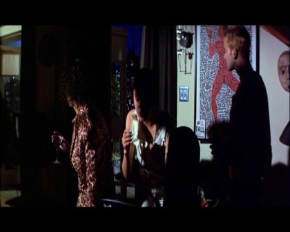 PDVD_1077.jpg