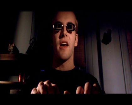 PDVD_108.jpg
