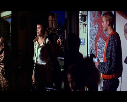 PDVD_1081.jpg