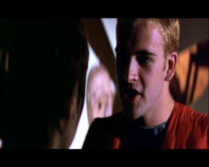 PDVD_1083.jpg