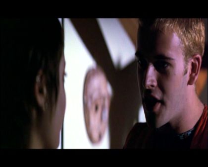 PDVD_1084.jpg