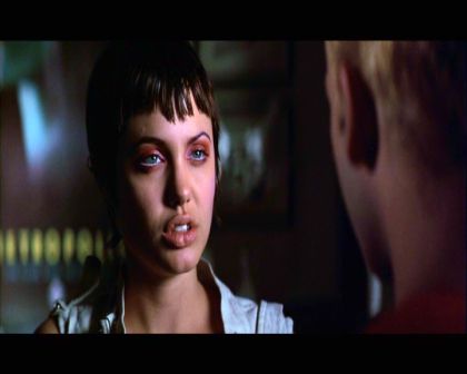 PDVD_1086.jpg