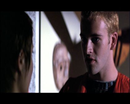 PDVD_1087.jpg