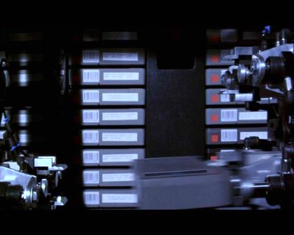 PDVD_109.jpg