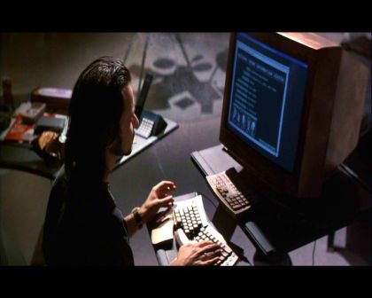 PDVD_1099.jpg