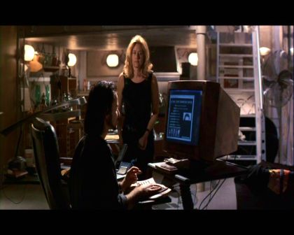 PDVD_1103.jpg