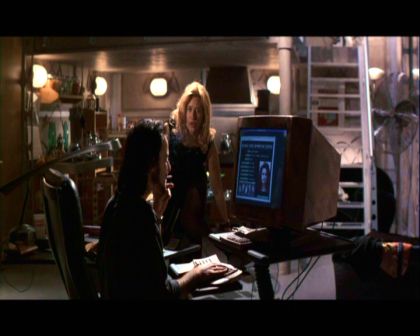 PDVD_1104.jpg