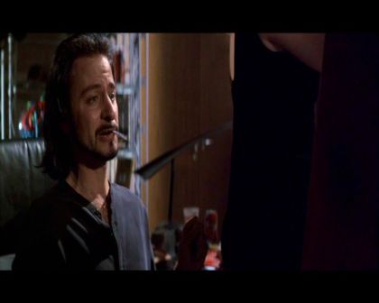 PDVD_1107.jpg