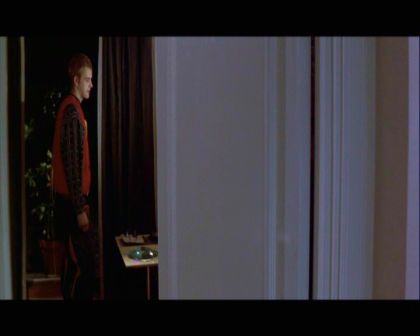 PDVD_1117.jpg