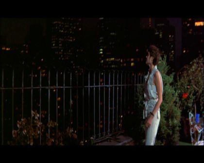 PDVD_1118.jpg