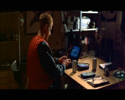 PDVD_1122.jpg