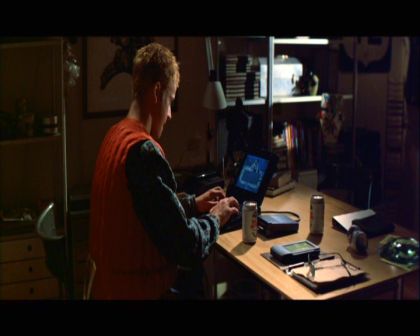 PDVD_1123.jpg